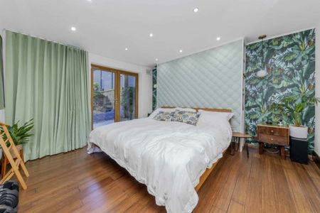 Goldney Road, W9, London - Photo 3