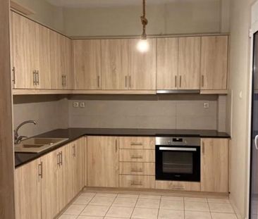 Ενοικίαση κατοικίας, 128 τ.μ., Πειραιάς, 1.150 € - Photo 3