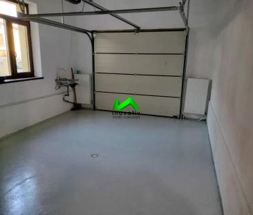 Casa de inchiriat 6 camere Sibiu Tineretului - Photo 1