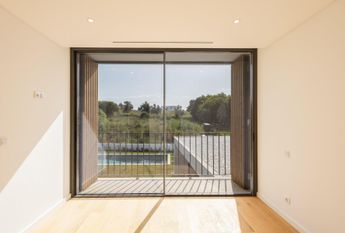 Oeiras, Oeiras, Golf,