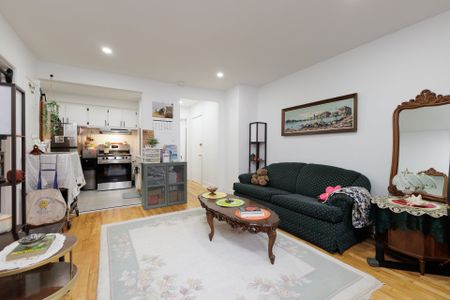 6540 Av. Wilderton, apt. 16 - Photo 3