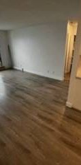 1 Bed, 1 Bath - 3rd floor - Photo 1