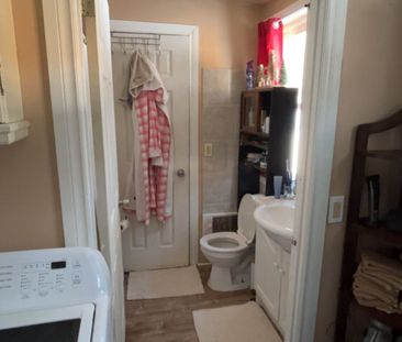 For Lease - 666 North Shore Drive, Otonabee-South Monaghan, Ontario - Photo 4