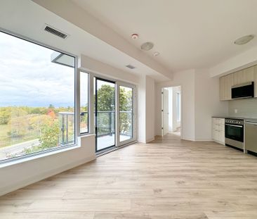 For Lease - 7439 Kingston Road Unit# 503, Toronto, Ontario - Photo 1