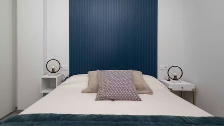 Calle Goya, Valencia, Valencian Community 46018 - Photo 2