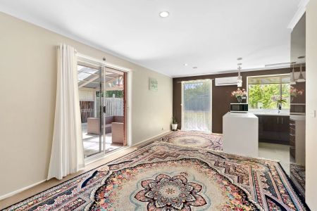 14 Tarella Street, Hampton Park. - Photo 2