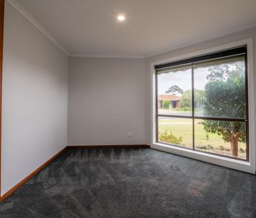 Register to Inspect // Spacious 3-Bedroom Home with Modern Features... - Photo 3