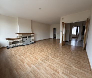 Ruim appartement te huur met 2 slaapkamers op een TOPlocatie te Lier! - Photo 1