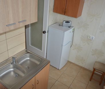 Mieszkanie | Wynajem - Фото 6