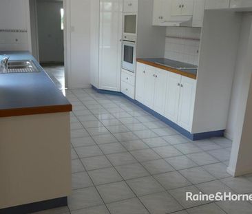 FAMILY HOME IN THE GROVE - Photo 1