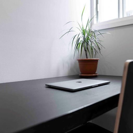 Studio rénové - Métro Crémazie - Photo 1