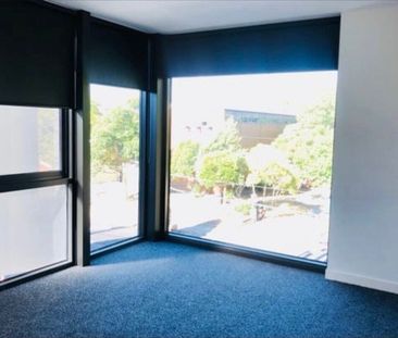 South Yarra - Photo 5