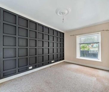 Ely Street, Tonypandy, CF40 - Photo 5