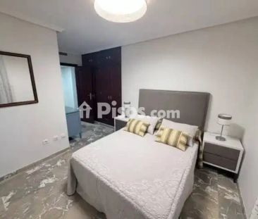 Piso en alquiler en Pescadería - Photo 3