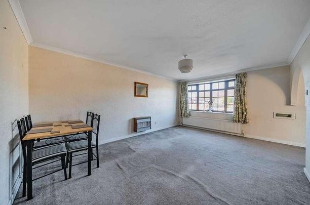 Parkways, Selby, YO8 - Photo 1