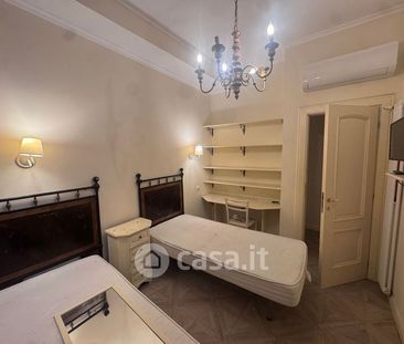 Quadrilocale in Affitto in Via Francesco Acri a Bologna - Foto 6