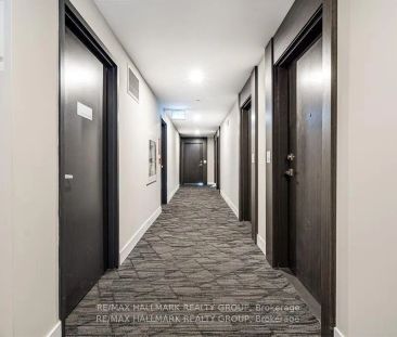 1006 - 15 QUEEN STREET S - Photo 6