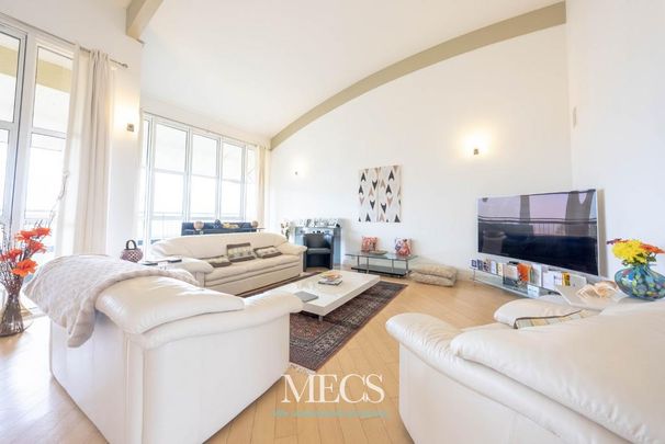 3 bedroom apartment to rent - Photo 1