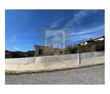 Moradia T5 em Braga - Photo 4