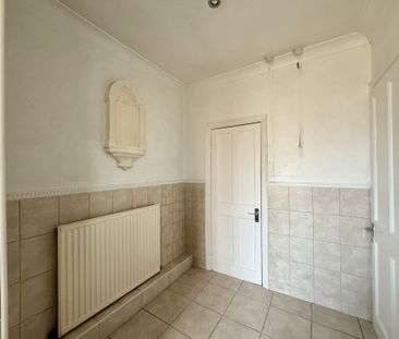 Station Road, Bawtry - Photo 4