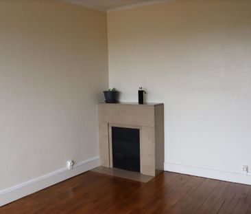 Location Appartement 4 pièces 73m² CAEN 14000 - Photo 1