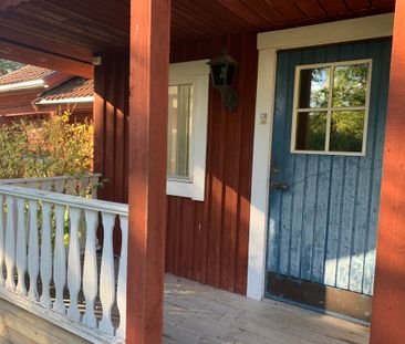 Årby by, Mariefred - Photo 2