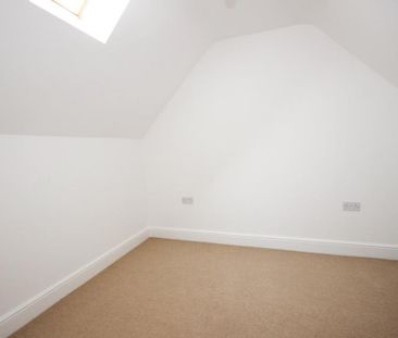 5 bedroom house to rent - Photo 4