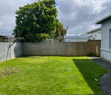 84 Moreau Street - Photo 2