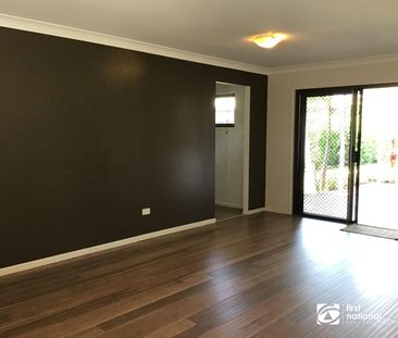 Birkdale Bliss - Beautiful Family Home in a Convenient Location - Photo 5