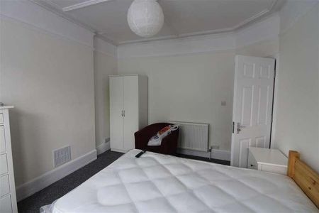 Devonshire Road, **student Apartment** Student Apartment **, Southampton, SO15 - Photo 3
