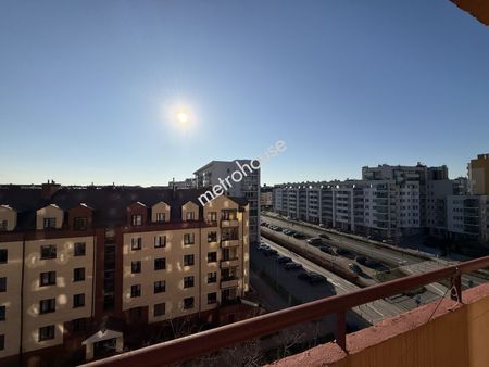 Mieszkanie na wynajem, Warszawa, - Zdjęcie 4