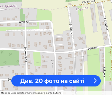 APARTAMENT PREMIUM, klimatyzacja, taras, ogródek, miejsca parkingowe - Фото 1