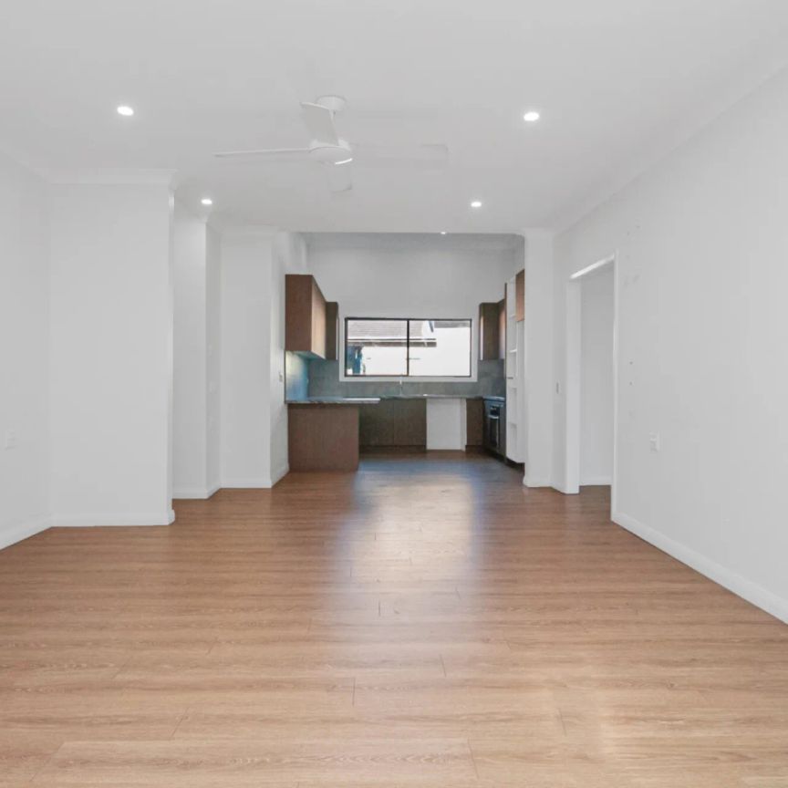 Massive Family Home In The Heart Of Granville - Photo 1