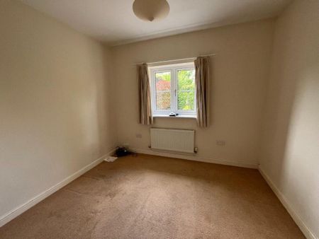 3 bedroom property to rent - Photo 4