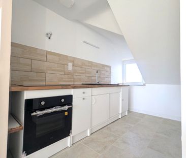 Location Appartement 2 pièces 44m² VICHY 03200 - Photo 3
