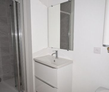 Location Appartement 1 pièce 24m² - Photo 1