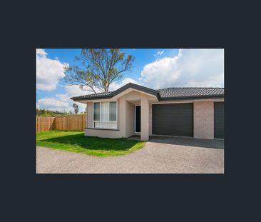 CONVENIENT & COMPACT - Photo 5