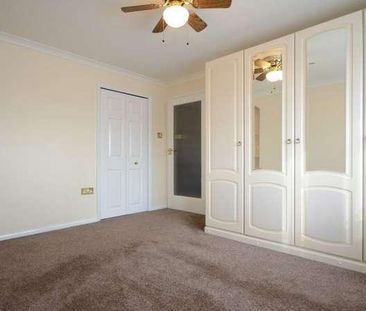 Dudley Close, Tilehurst, Reading, RG31 - Photo 6