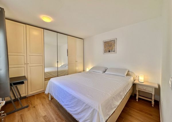 Casa o chalet de alquiler en Calle Estornino, Palm - Mar