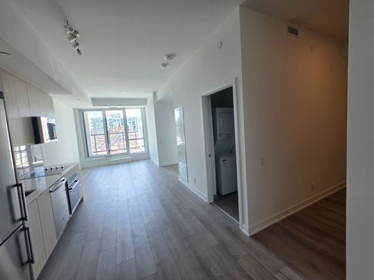 For Lease - 20 Deans Drive Unit# 213, Toronto, Ontario - Photo 1