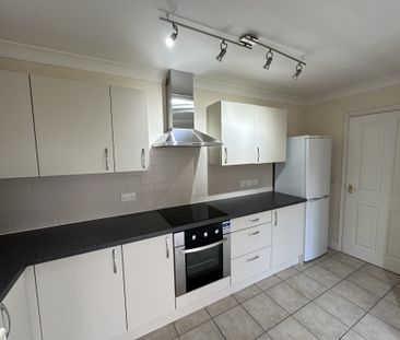 Church Farm Way, Brandon, Lakenheath - Photo 6
