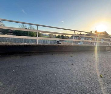 Mead End, Biggleswade, SG18 - Photo 1