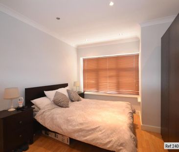 2 bed Apartment in Holly Grange Spring Grove, Liverpool, L12 8SJ - Photo 3