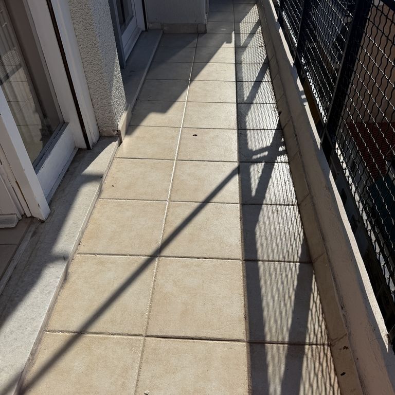 Διαμέρισμα για ενοικίαση Παγκράτι - Photo 1