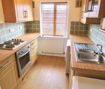 Staynton Crescent - Photo 4
