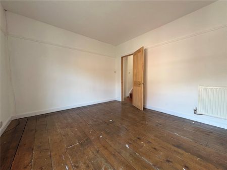 3 bedroom house to rent Pelham Road, NR3 - Photo 5