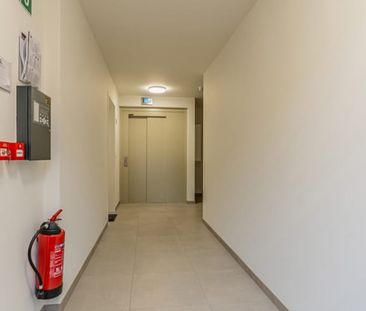 Duplex te huur - Photo 3