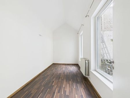 Appartement te huur - Photo 5