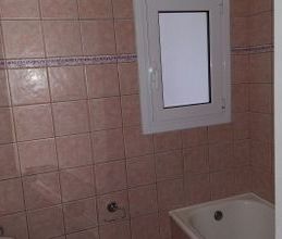 Διαμέρισμα για ενοικίαση - Ηλιούπολη, - Φωτογραφία 5