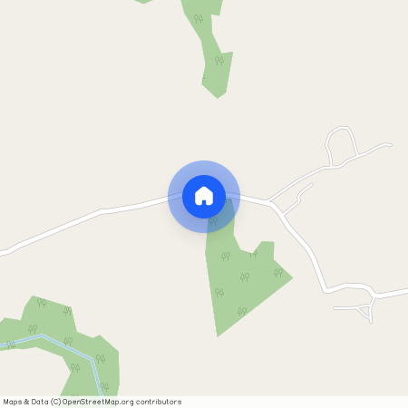 Thongsleigh Farm, Cruwys Morchard, Pennymoor, EX16